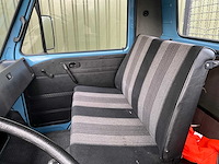 Man - 6.90 - vrachtwagen - 1986 - afbeelding 24 van  39