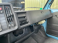 Man - 6.90 - vrachtwagen - 1986 - afbeelding 26 van  39