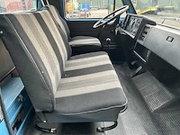 Man - 6.90 - vrachtwagen - 1986 - afbeelding 28 van  39