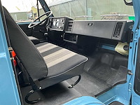 Man - 6.90 - vrachtwagen - 1986 - afbeelding 29 van  39