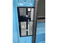 Man - 6.90 - vrachtwagen - 1986 - afbeelding 30 van  39