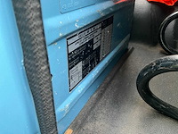 Man - 6.90 - vrachtwagen - 1986 - afbeelding 31 van  39