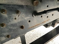 Man - 6.90 - vrachtwagen - 1986 - afbeelding 32 van  39