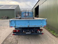 Man - 6.90 - vrachtwagen - 1986 - afbeelding 35 van  39