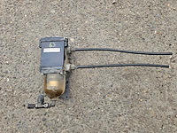 Man - 81.12501-6084 - water afscheider - afbeelding 1 van  3