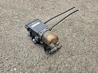 Man - 81.12501-6084 - water afscheider - afbeelding 2 van  3