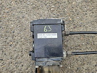 Man - 81.12501-6084 - water afscheider - afbeelding 3 van  3