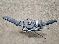 Man - 81.25509.0139 a0659-002-02 - stuurkolom - afbeelding 1 van  4