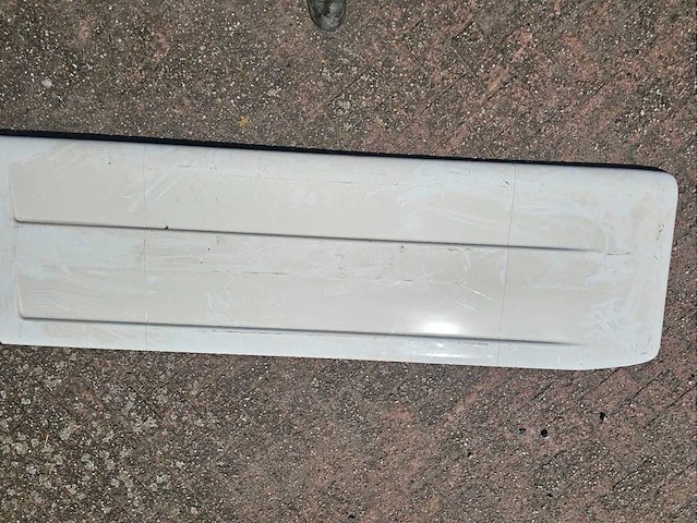 Man - 81.41680.0060 - zij paneel - afbeelding 1 van  2