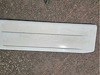 Man - 81.41680.0060 - zij paneel - afbeelding 1 van  2