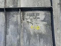 Man - 81.41680.0060 - zij paneel - afbeelding 2 van  2