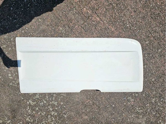 Man - 81.41680.0074 - zij paneel - afbeelding 1 van  2