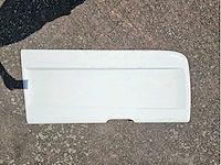 Man - 81.41680.0074 - zij paneel - afbeelding 1 van  2