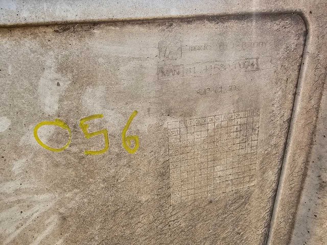 Man - 81.41680.0074 - zij paneel - afbeelding 2 van  2