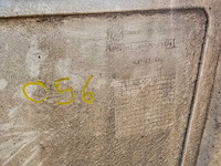 Man - 81.41680.0074 - zij paneel - afbeelding 2 van  2