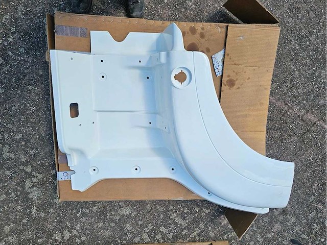 Man - 81.41680.0074 - zij paneel - afbeelding 1 van  2