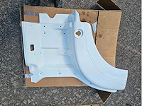 Man - 81.41680.0074 - zij paneel - afbeelding 1 van  2