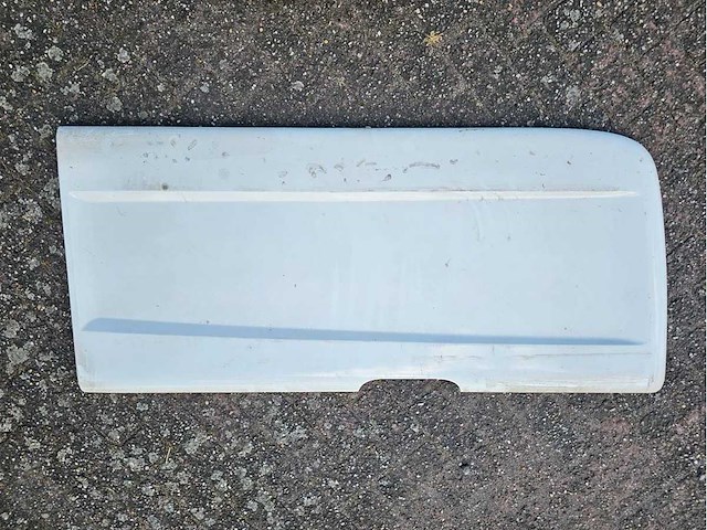 Man - 81.41680.0074 - zij paneel - afbeelding 1 van  2