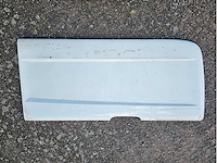 Man - 81.41680.0074 - zij paneel - afbeelding 1 van  2