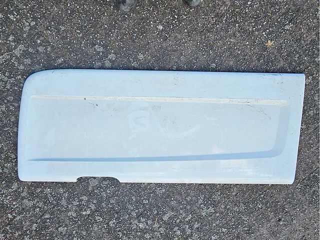 Man - 81.41680.0075 - zij paneel - afbeelding 1 van  2