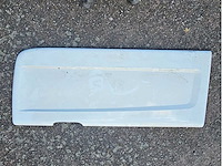 Man - 81.41680.0075 - zij paneel - afbeelding 1 van  2