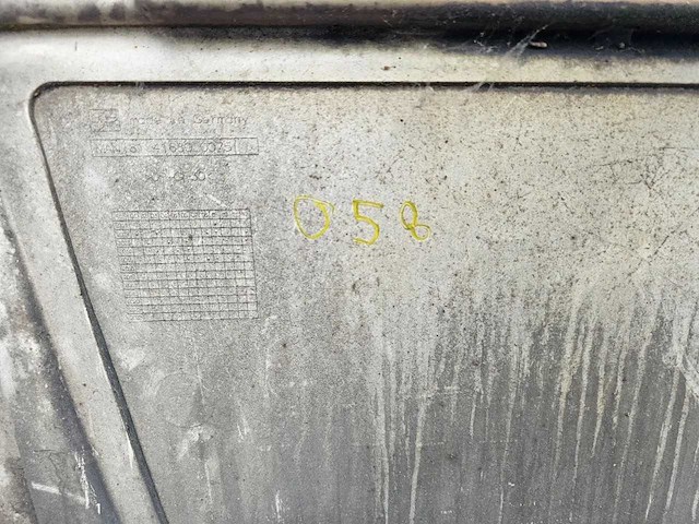 Man - 81.41680.0075 - zij paneel - afbeelding 2 van  2