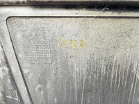 Man - 81.41680.0075 - zij paneel - afbeelding 2 van  2