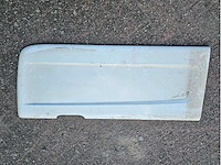 Man - 81.41680.0075 - zij paneel - afbeelding 1 van  1