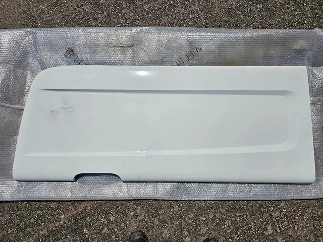 Man - 81.41680.0075 - zij paneel - afbeelding 1 van  2