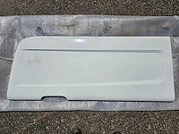 Man - 81.41680.0075 - zij paneel - afbeelding 1 van  2