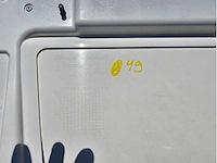 Man - 81.41680.0075 - zij paneel - afbeelding 2 van  2