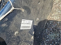 Man - 81.41860-5410 - batterij bak - afbeelding 3 van  3