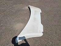 Man - 81.62910-0131 - dak spoiler - afbeelding 1 van  1