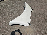 Man - 81.62910-0131 tgx tgs - dakspoiler - afbeelding 2 van  4