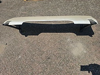 Man - 81.62910-0131 tgx tgs - dakspoiler - afbeelding 3 van  4
