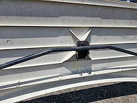 Man - 81.62910-0131 tgx tgs - dakspoiler - afbeelding 4 van  4