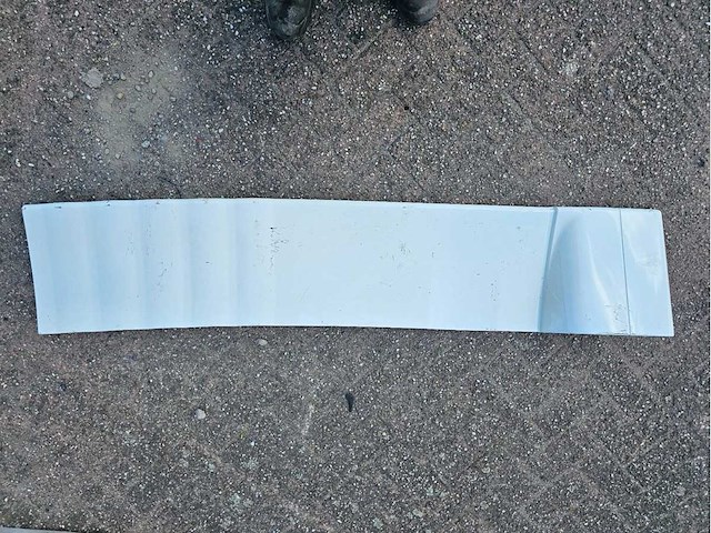 Man - 81.62910.0143 - zijfender - afbeelding 1 van  2