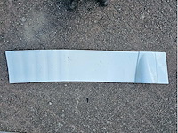 Man - 81.62910.0143 - zijfender - afbeelding 1 van  2