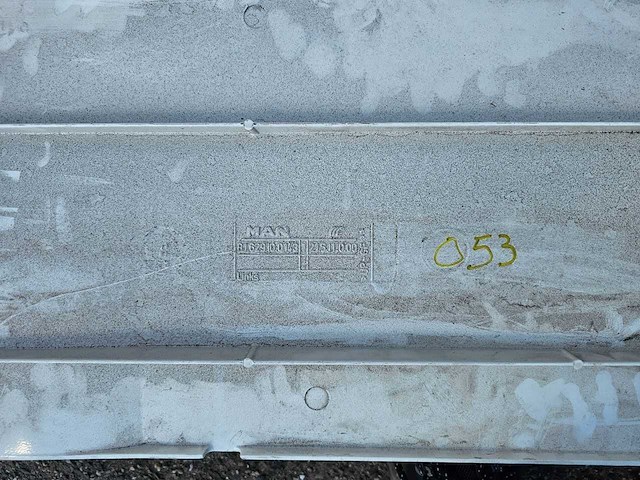 Man - 81.62910.0143 - zijfender - afbeelding 2 van  2