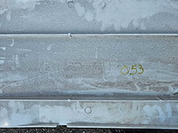 Man - 81.62910.0143 - zijfender - afbeelding 2 van  2