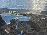 Man - 81.63701.0044 - zonnescherm - afbeelding 1 van  1