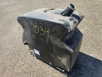 Man - adblue tank - afbeelding 1 van  5