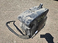 Man - adblue tank - afbeelding 3 van  5