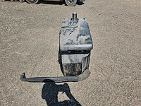 Man - adblue tank - afbeelding 4 van  5