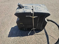 Man - adblue tank - afbeelding 5 van  5