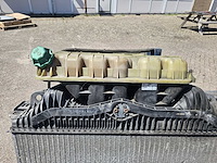 Man - berh - radiateur - afbeelding 2 van  10