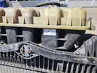 Man - berh - radiateur - afbeelding 3 van  10