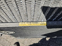 Man - berh - radiateur - afbeelding 4 van  10