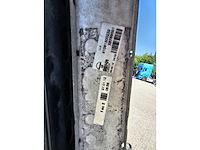 Man - berh - radiateur - afbeelding 5 van  10