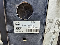 Man - berh - radiateur - afbeelding 6 van  10